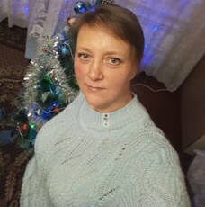 Ева, 48