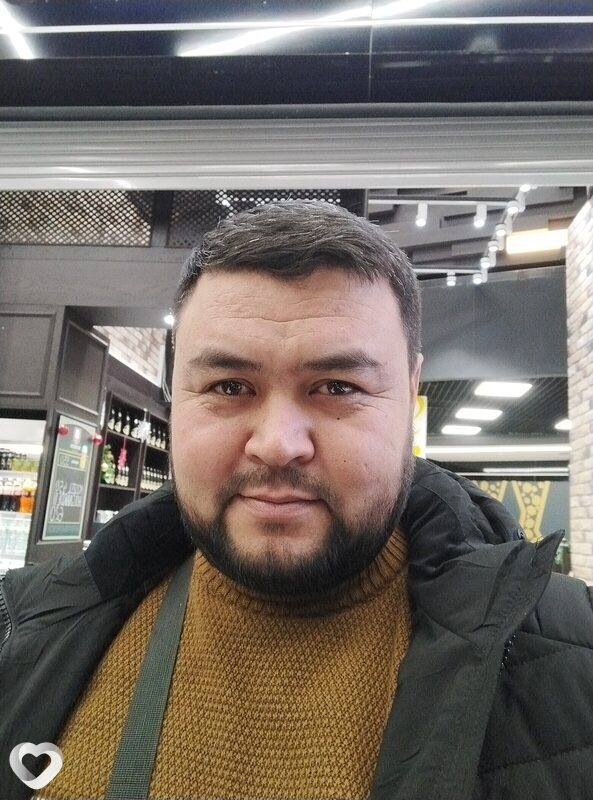 Даня