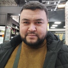 Даня, 41