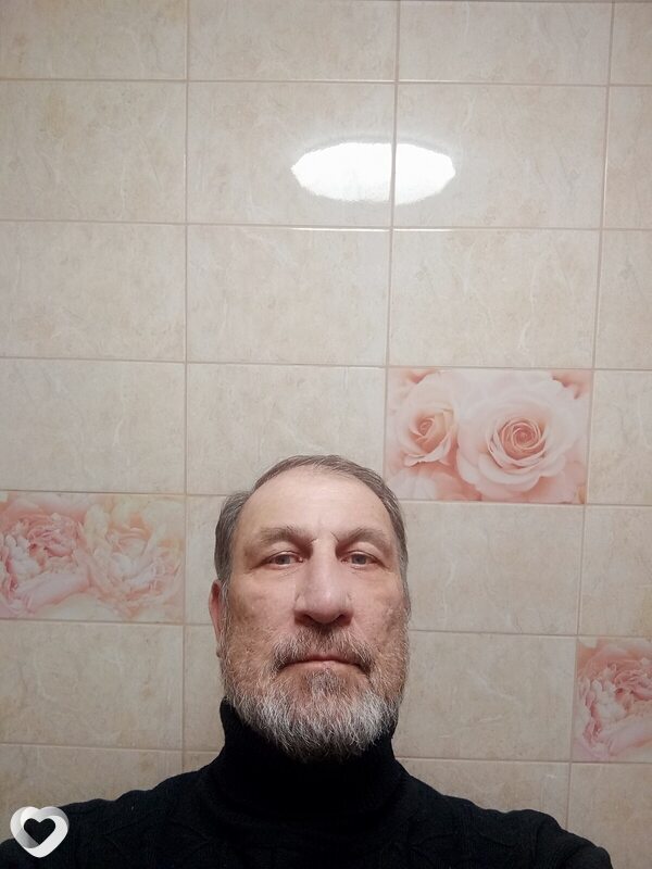 Святослав