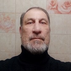Фёдор, 56