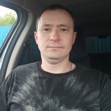 Елисей, 30