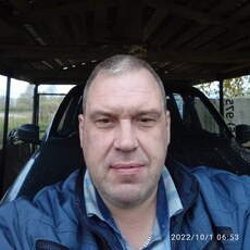 Радомир, 49