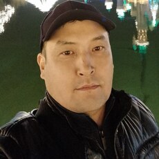 Тим, 34