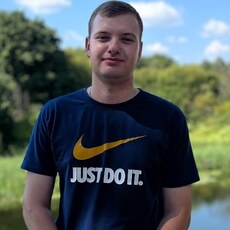 Виссарион, 24
