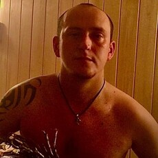 Елисей, 31