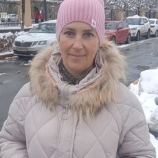 Тоня, 50
