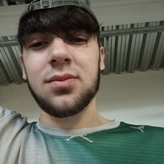 Нестор, 26
