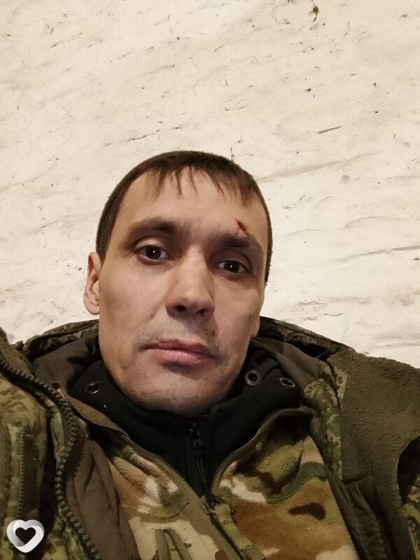 Валентин