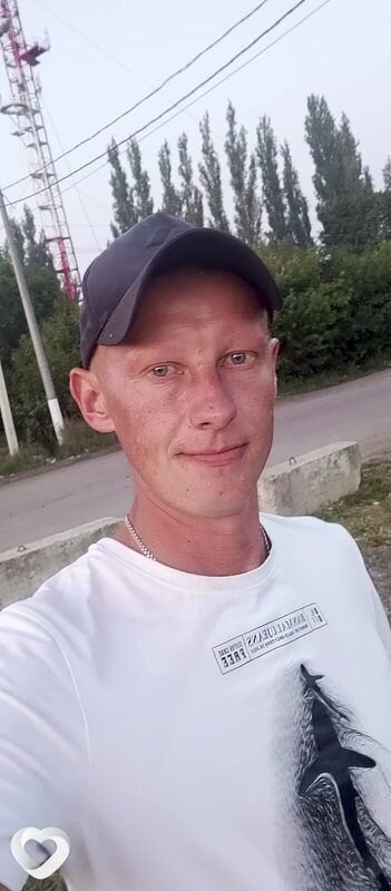 Саша