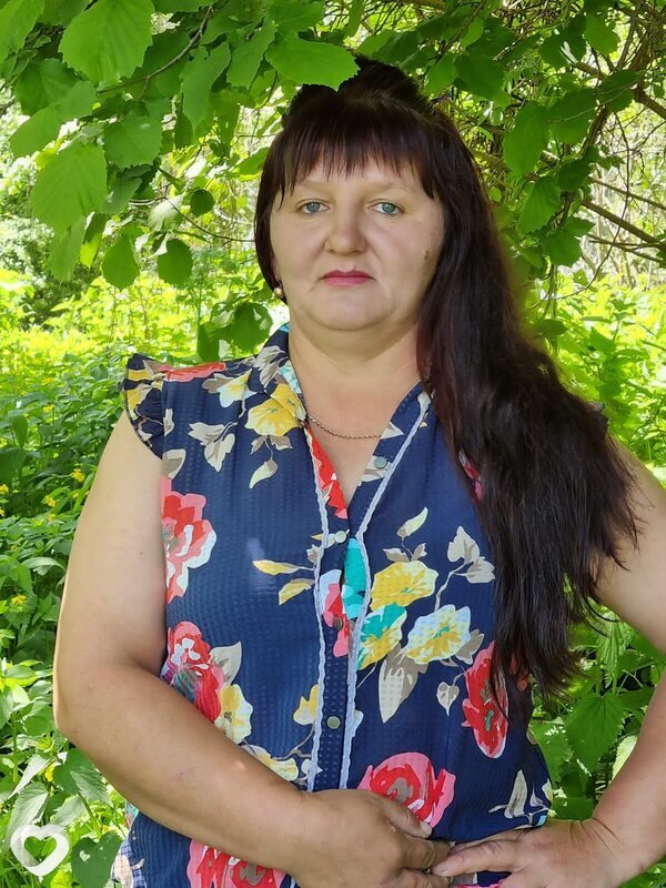Снежана
