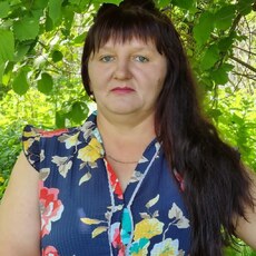 Оля, 49