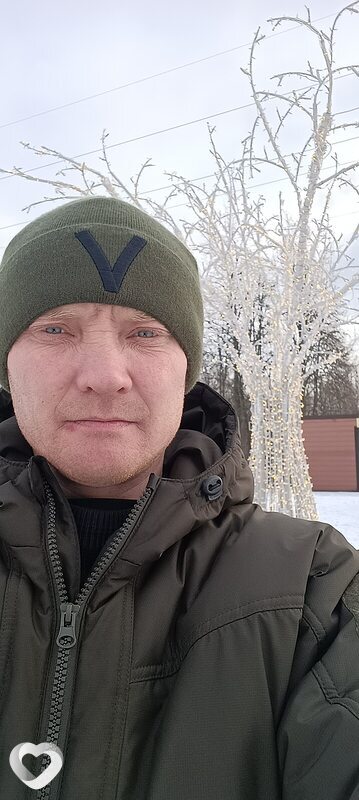 Сёма