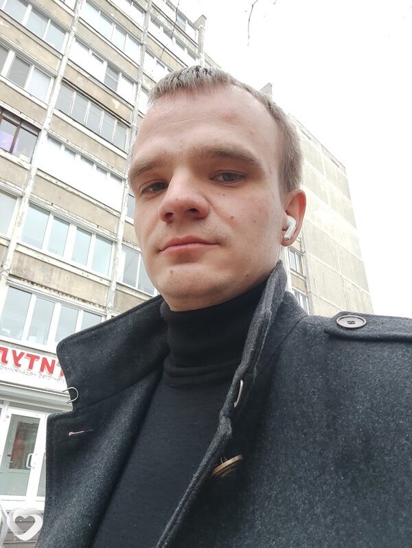 Назар