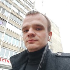 Марк, 34