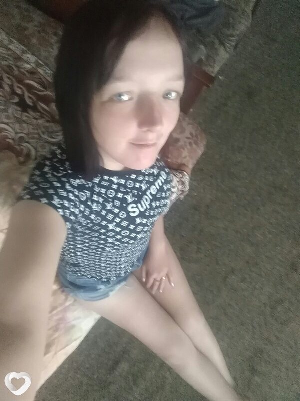 Лиза