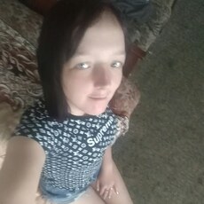Ева, 24