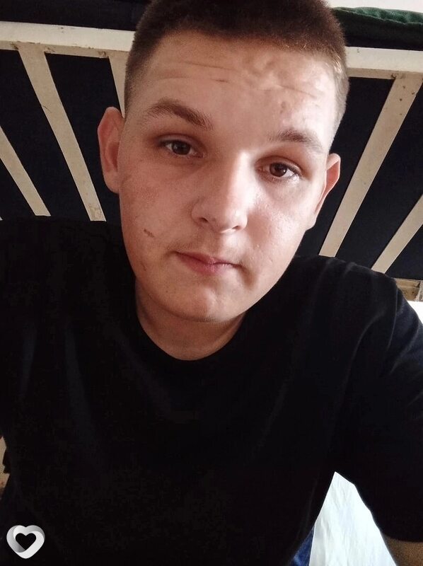 Юлиан