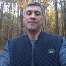 Станислав, 50