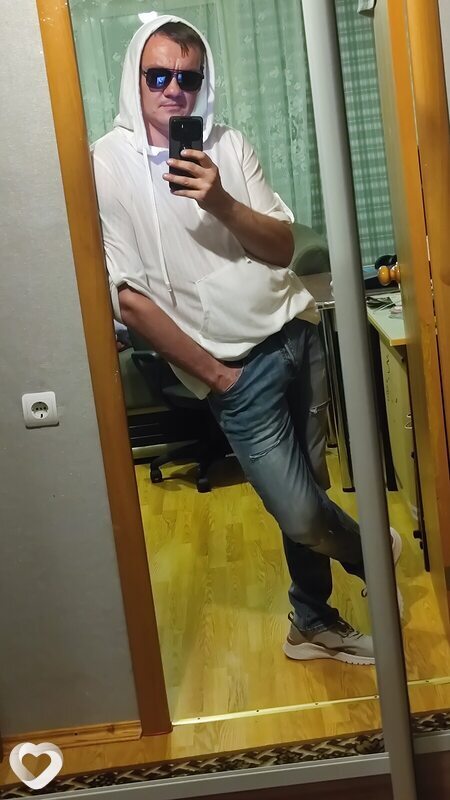 Всеволод