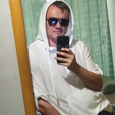 Женя, 32