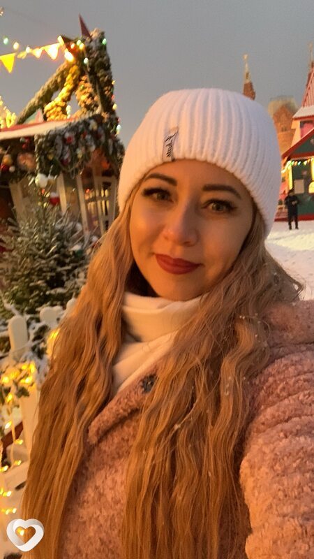 Алёна