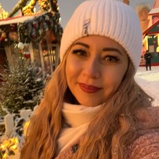 Лариса, 41