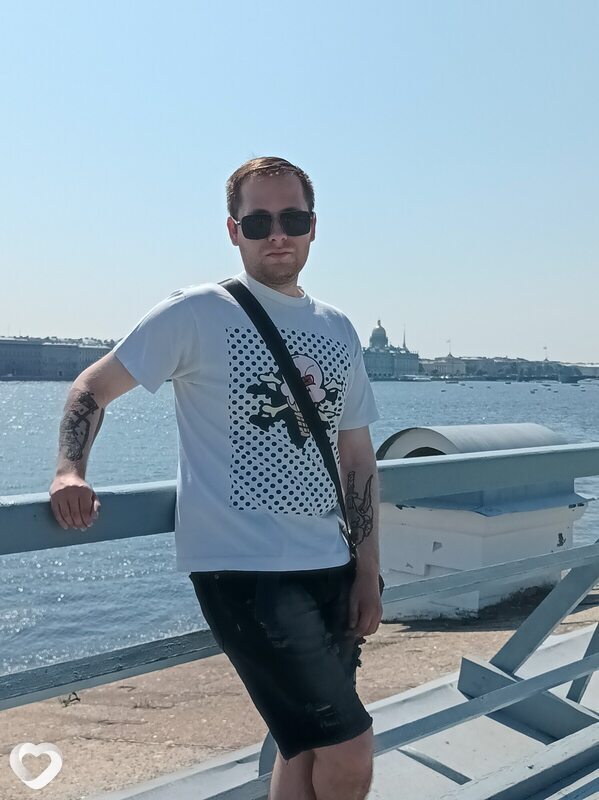 Филипп