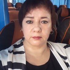 Эльза, 44