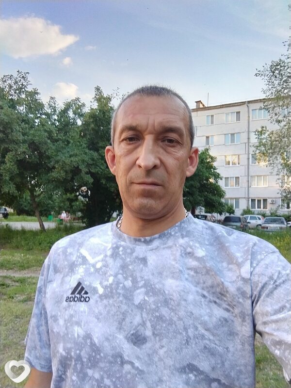 Анатолий