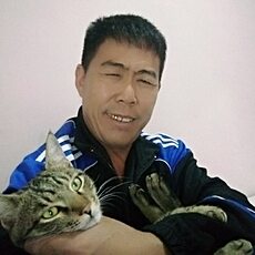 Адам, 52
