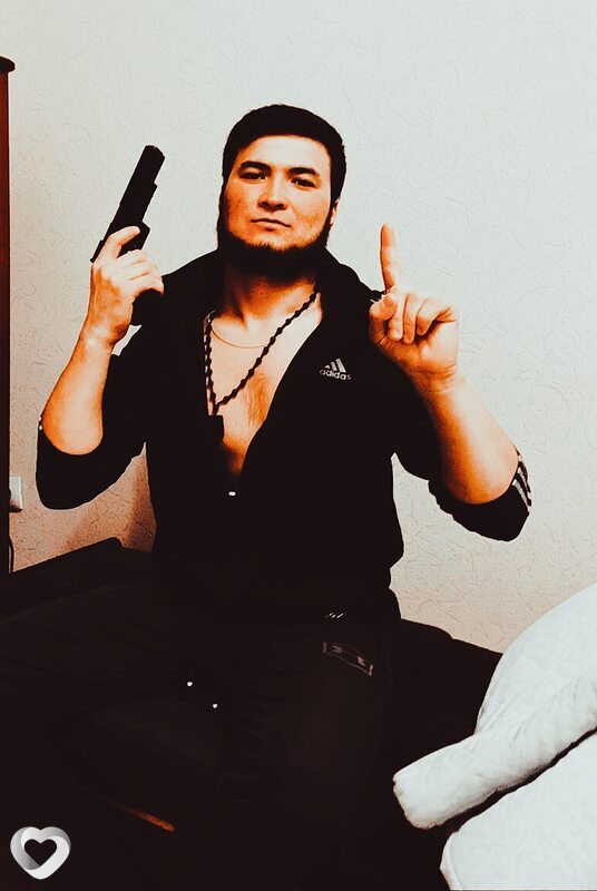 Харитон