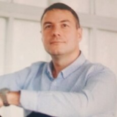 Степан, 43