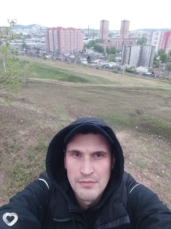 Аркадий