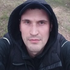 Аркадий, 37