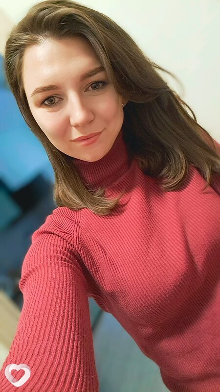 Лена