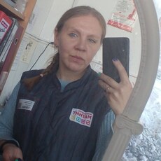 Инесса, 31