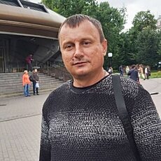 Платоша, 52