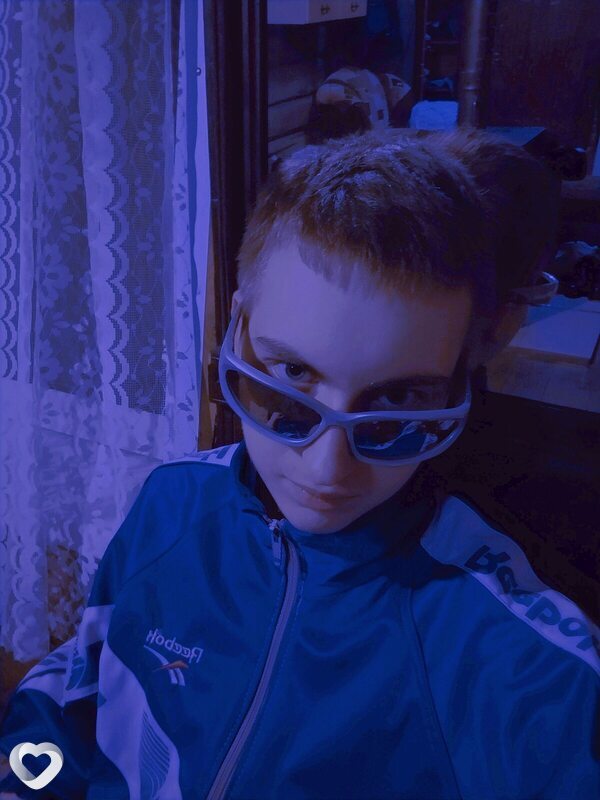 Паша