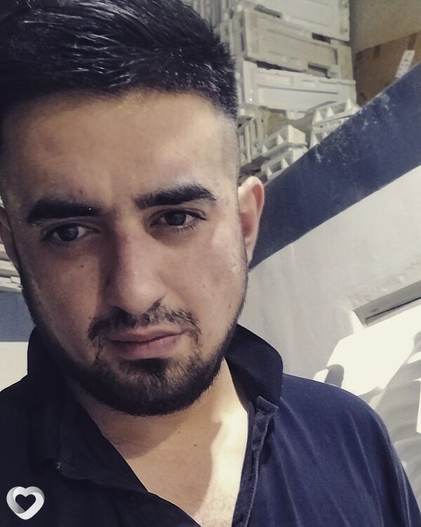 Матвей
