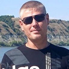 Альберт, 39