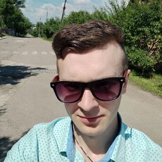 Оскар, 30