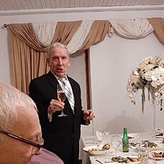 Аркадий, 71
