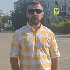 Владлен, 38