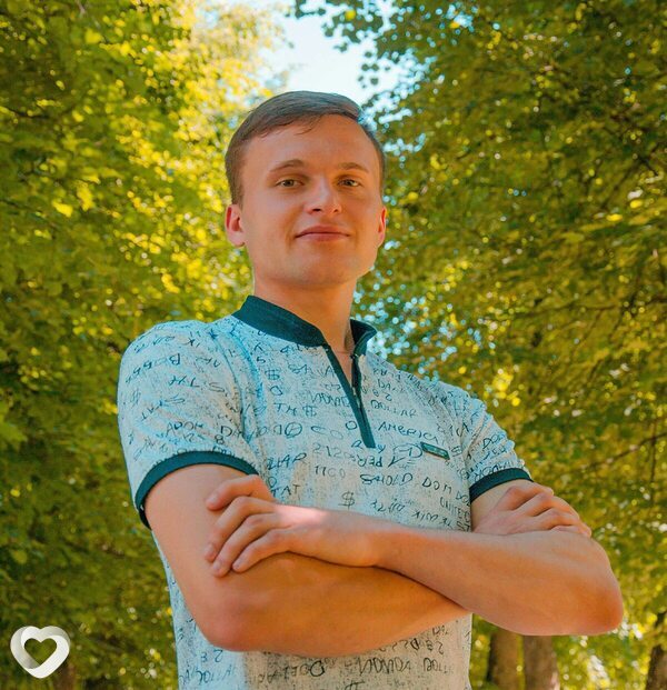 Борис