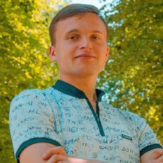 Ваня, 27