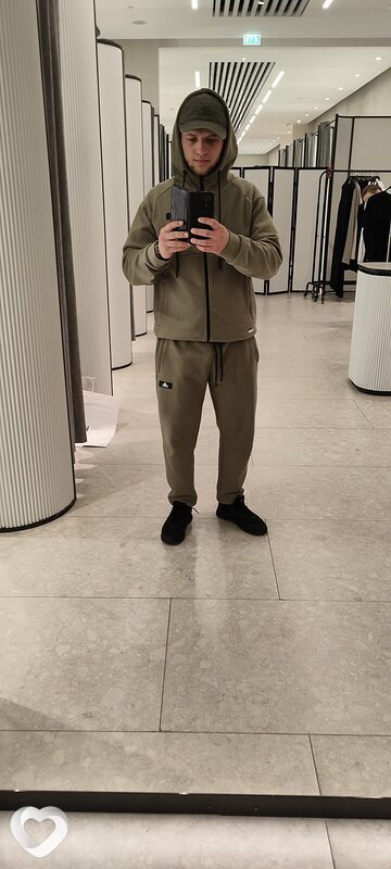 Гаврик
