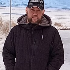 Вадик, 44