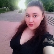 Рита, 29