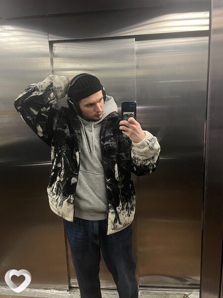 Толя